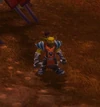 CaptainTork