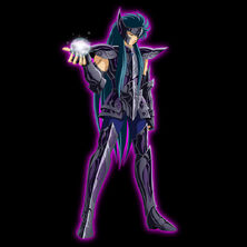 Pr06-camus