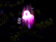 FFT Zombie