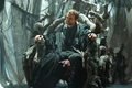 Zod Smallville 001