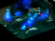 FFT Death Sentence