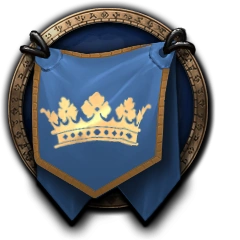 Stadt Stormwind 2011