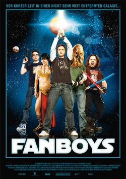 2009 fanboys.jpg