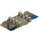 Castle Bridge-icon
