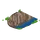 Moat I-icon