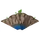 Moat Corner I-icon