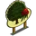 Yew Tree Mastery Sign-icon