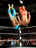 April 11, 2011 Raw.10
