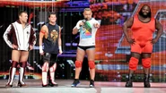 April 11, 2011 Raw.13