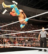 April 11, 2011 Raw.11