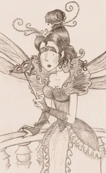 Beatrice4.jpg