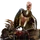 Item beardedvulture 01