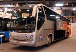 Hispano Divo 01