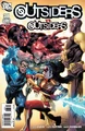 Outsiders Vol 4 38