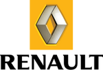 Renault logo