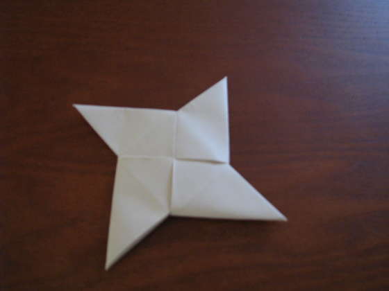 paper ninja stars Origami fidget spinner - how to make a fidget spinner without a bearing: diy spinner with paper - duration: 10:03 basteln mit papier 10,321,235 views. paper ninja stars Origami fidget spinner - how to make a fidget spinner without a bearing: diy spinner with paper - duration: 10:03 basteln mit papier 10,321,235 views.