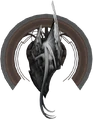 CiethStone.png
