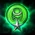 Jewel Crafter