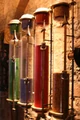 Great hall hourglasses.jpg