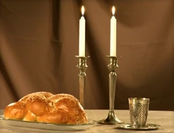 Shalom14-05.jpg