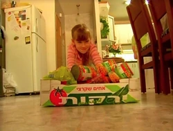Shalom14-10.jpg