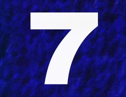 Shalom14-22.jpg
