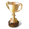 Premios