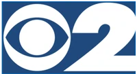 CBS 2