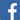Facebook.gif