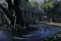 Endor pond.jpg