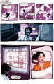 Lab Rat p15.jpg