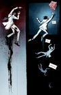 Lab Rat p18