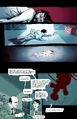 Lab Rat p22.jpg