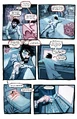 Lab Rat p24.jpg