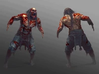 Fighter sklad