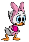 DuckTalesWebby.png