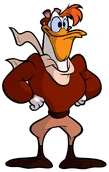 DuckTalesLaunchpad.png