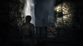 Silent-hill-downpour-20110415015646842