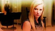 Brittz