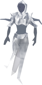 Ghost-19