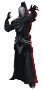 Jadus