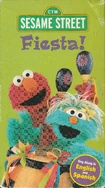 FiestaVHS