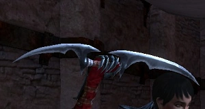 Finesse.png