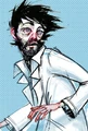 ASCDT ratman.jpg