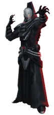 DarthJadus-TOR.png