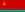 JSSR flag