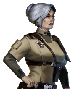 GeneralGarza-TOR.png