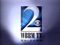 Wbbm 1994