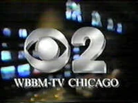 Wbbm86