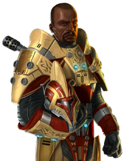 180px-MandaloreTheVindicated-TOR.png